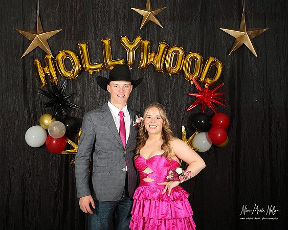VHS Prom 2026-55
