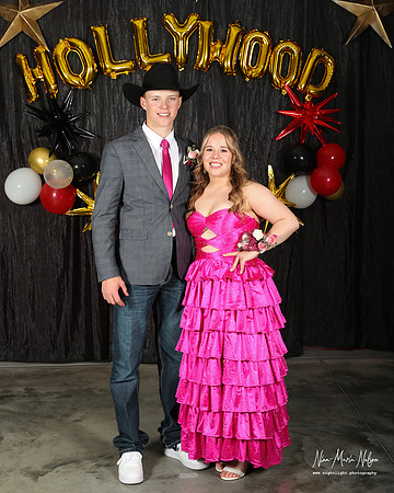 VHS Prom 2026-56