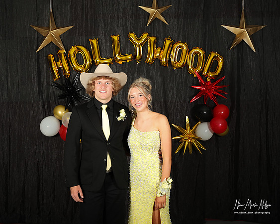 VHS Prom 2026-57