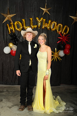 VHS Prom 2026-58