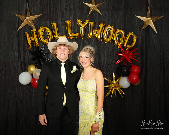 VHS Prom 2026-59