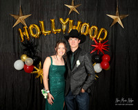 VHS Prom 2026-6