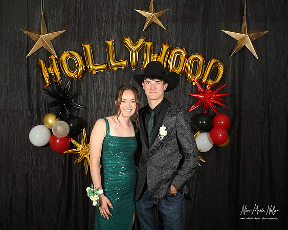 VHS Prom 2026-6