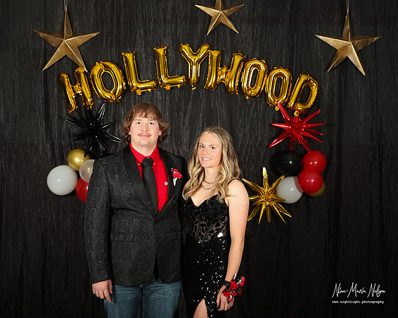 VHS Prom 2026-60