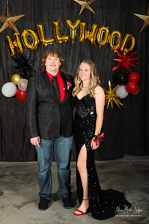 VHS Prom 2026-61