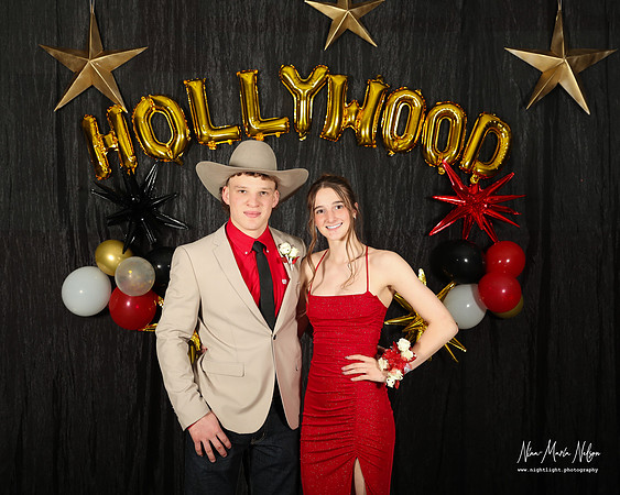 VHS Prom 2026-62