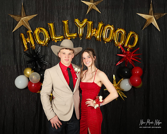 VHS Prom 2026-63