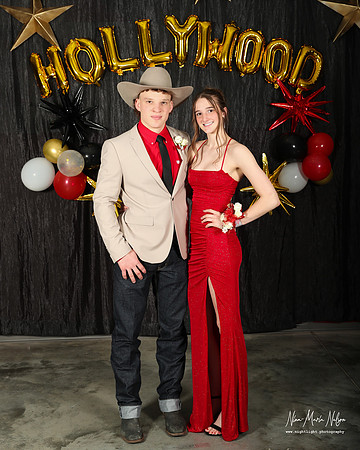VHS Prom 2026-64