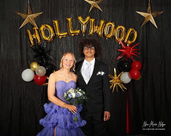 VHS Prom 2026-65
