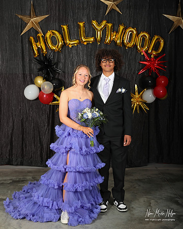 VHS Prom 2026-66