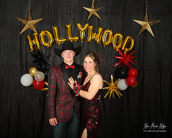 VHS Prom 2026-67