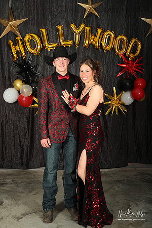 VHS Prom 2026-68