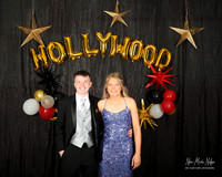 VHS Prom 2026-7