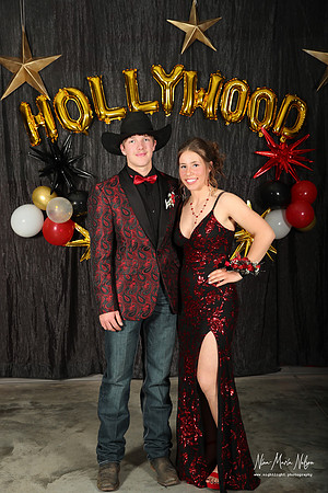 VHS Prom 2026-69