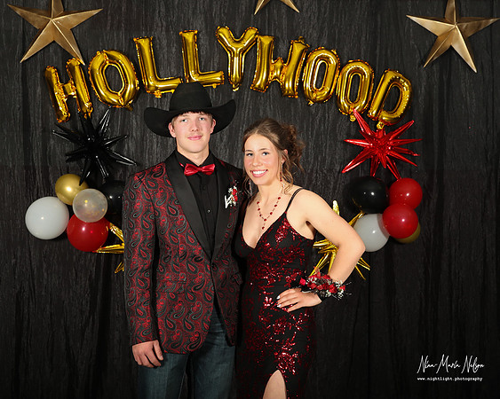 VHS Prom 2026-70