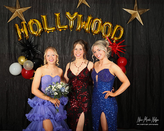 VHS Prom 2026-71