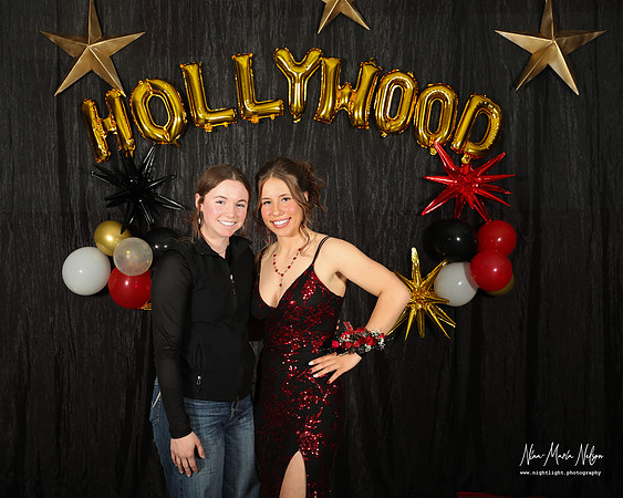 VHS Prom 2026-74