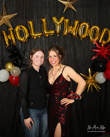 VHS Prom 2026-75
