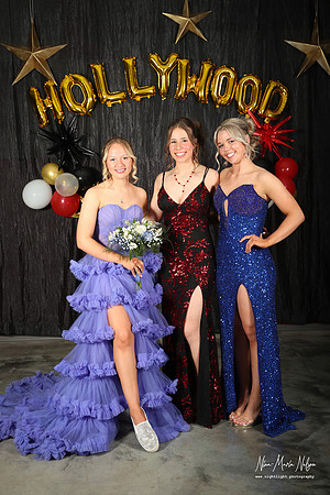 VHS Prom 2026-72