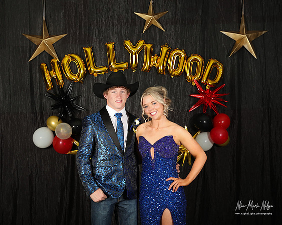 VHS Prom 2026-76