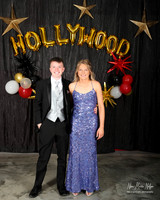 VHS Prom 2026-8