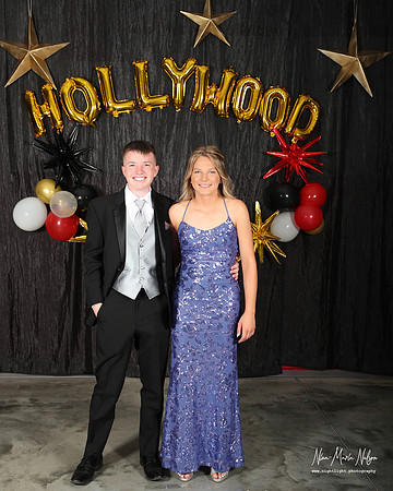 VHS Prom 2026-8