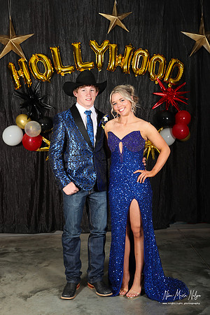 VHS Prom 2026-77