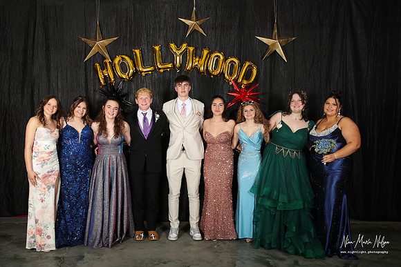 VHS Prom 2026-78
