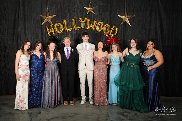 VHS Prom 2026-79