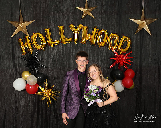 VHS Prom 2026-81