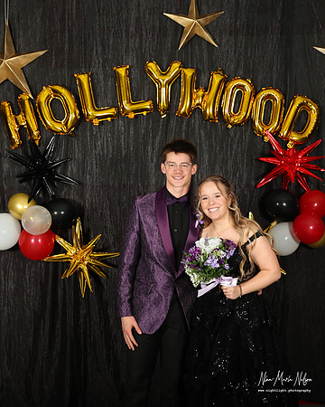 VHS Prom 2026-82