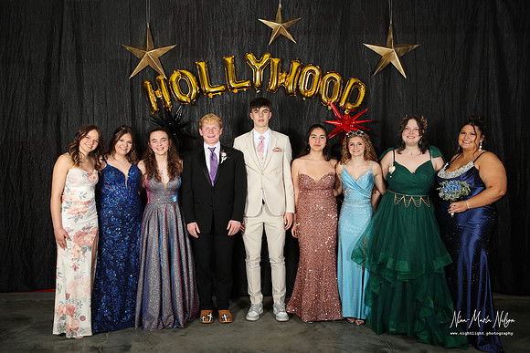 VHS Prom 2026-80
