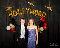 VHS Prom 2026-9