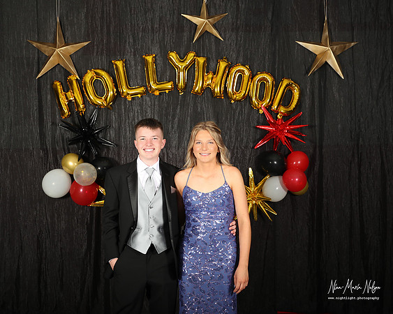 VHS Prom 2026-9