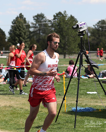 Val Invite NN 25-82