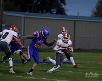 FB @ Gordon-4