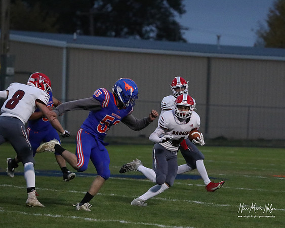 FB @ Gordon-4
