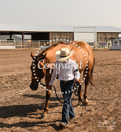 4H Awards 2021-42