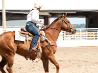 4H Show 2021-4