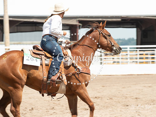 4H Show 2021-4