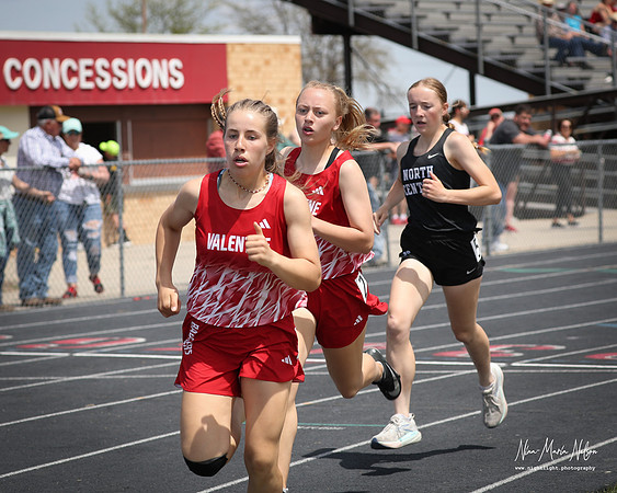 Val Invite NN 25-30