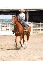 4H Show 2021-9