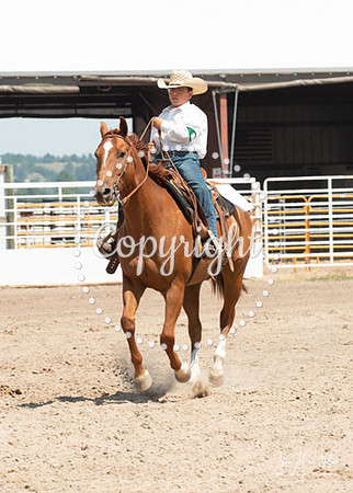 4H Show 2021-9