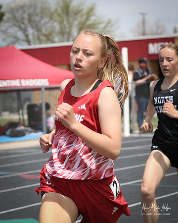 Val Invite NN 25-32