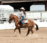 4H Show 2021-13