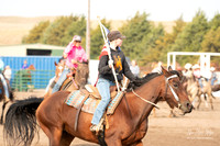 Wild West-6
