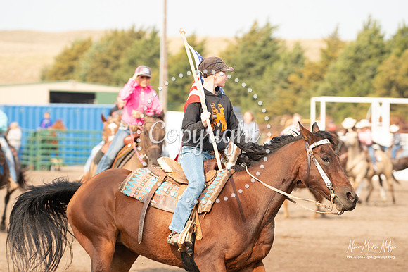 Wild West-6