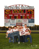 Football Seniors-15