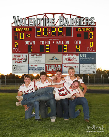 Football Seniors-15