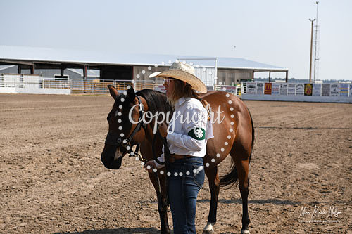 4H Awards 2021-47